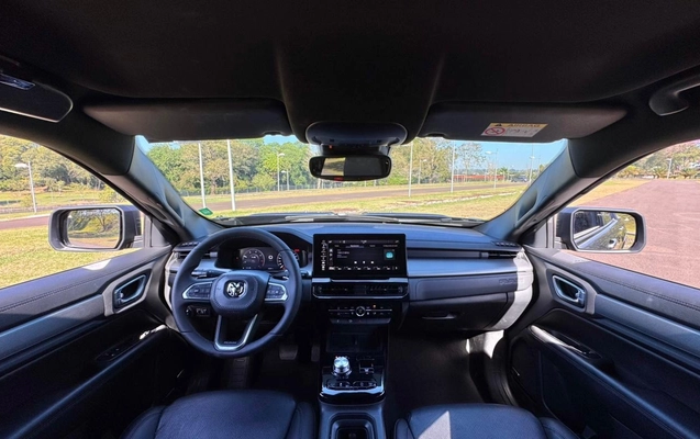 imagem-https://www.socarrao.com.br/sc-vehicle-images-prod/2400638/1782926526403-V2hhdHNBcHAgSW1hZ2UgMjAyNi0wNy0wMSBhdCAxMy40OC4xNy5qcGVn.jpeg