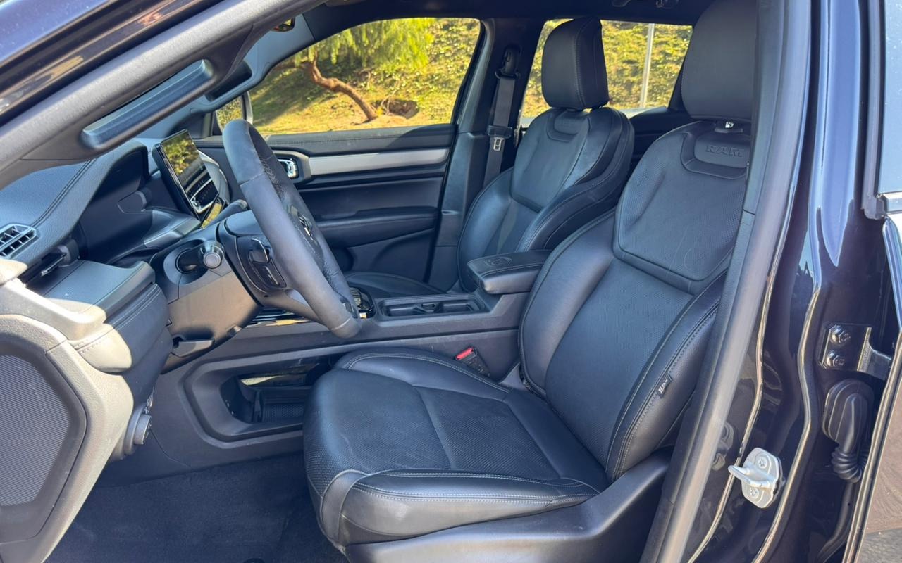 imagem-https://www.socarrao.com.br/sc-vehicle-images-prod/2400638/1782926526505-V2hhdHNBcHAgSW1hZ2UgMjAyNi0wNy0wMSBhdCAxMy40OC4xNyAoMSkuanBlZw.jpeg