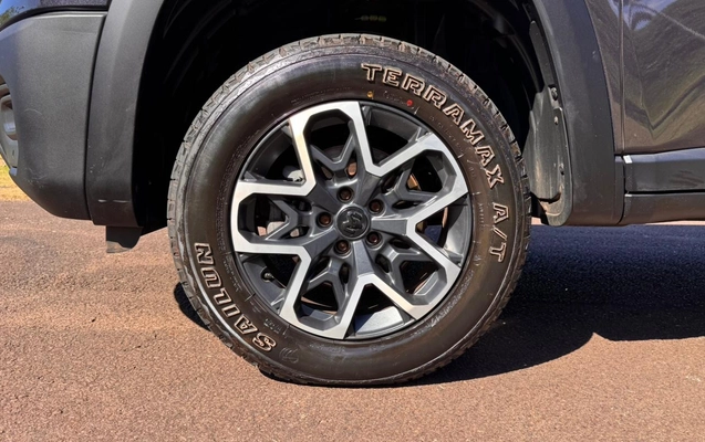 imagem-https://www.socarrao.com.br/sc-vehicle-images-prod/2400638/1782926526681-V2hhdHNBcHAgSW1hZ2UgMjAyNi0wNy0wMSBhdCAxMy40OC4xOCAoMSkuanBlZw.jpeg