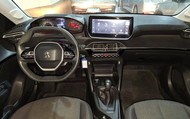 imagem-https://www.socarrao.com.br/sc-vehicle-images-prod/2400740/1782951909699-Mi5qcGc.jpg