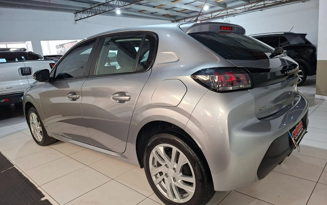 imagem-https://www.socarrao.com.br/sc-vehicle-images-prod/2400740/1782951909882-My5qcGc.jpg