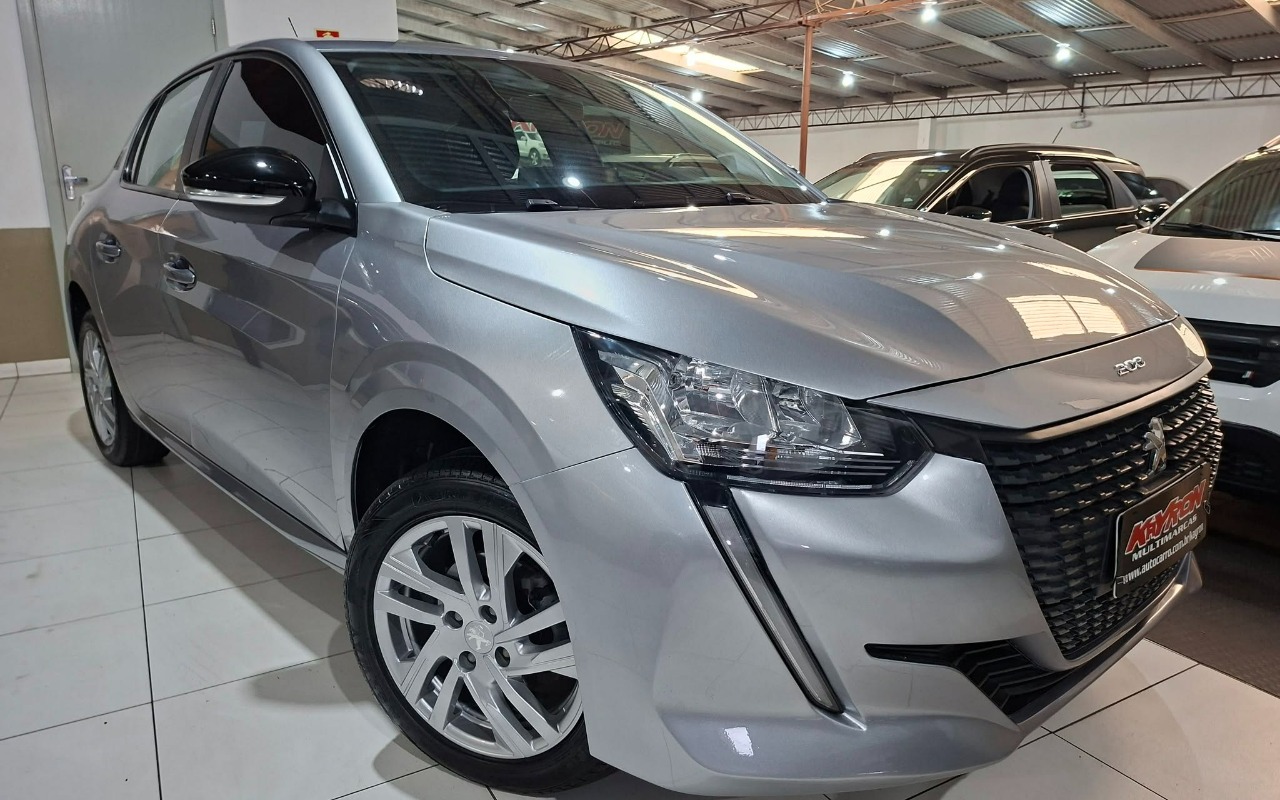 imagem-https://www.socarrao.com.br/sc-vehicle-images-prod/2400740/1782951909964-NC5qcGc.jpg