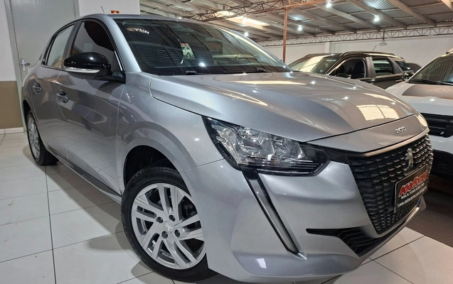 imagem-https://www.socarrao.com.br/sc-vehicle-images-prod/2400740/1782951909964-NC5qcGc.jpg
