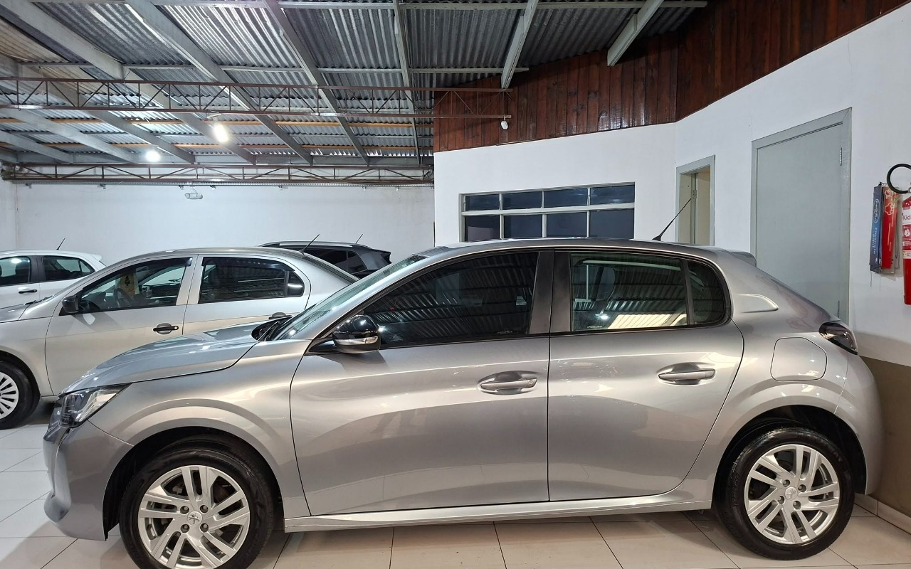 imagem-https://www.socarrao.com.br/sc-vehicle-images-prod/2400740/1782951910177-NS5qcGc.jpg