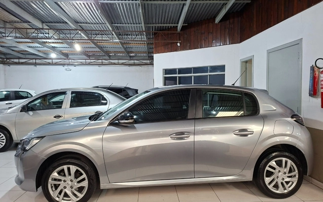 imagem-https://www.socarrao.com.br/sc-vehicle-images-prod/2400740/1782951910177-NS5qcGc.jpg