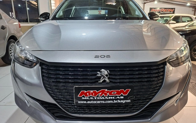imagem-https://www.socarrao.com.br/sc-vehicle-images-prod/2400740/1782951910328-Ni5qcGc.jpg