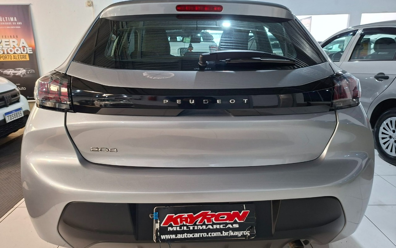 imagem-https://www.socarrao.com.br/sc-vehicle-images-prod/2400740/1782951910763-MTAuanBn.jpg