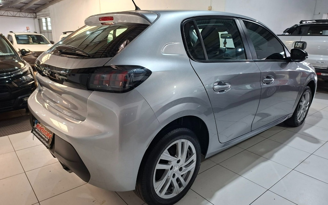 imagem-https://www.socarrao.com.br/sc-vehicle-images-prod/2400740/1782951910972-MTIuanBn.jpg