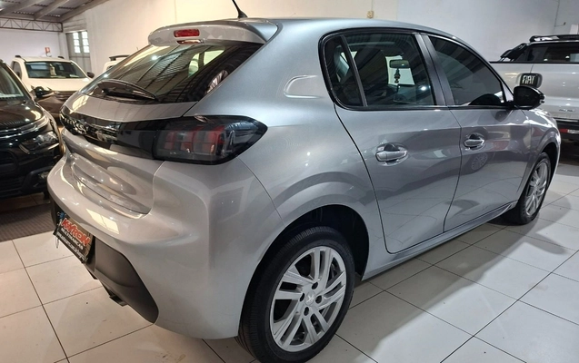 imagem-https://www.socarrao.com.br/sc-vehicle-images-prod/2400740/1782951910972-MTIuanBn.jpg