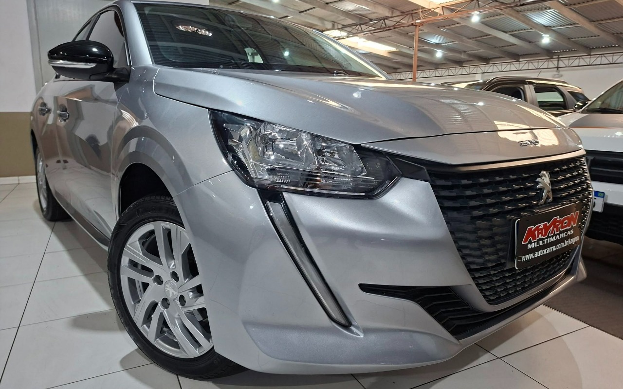 imagem-https://www.socarrao.com.br/sc-vehicle-images-prod/2400740/1782951911097-MTMuanBn.jpg