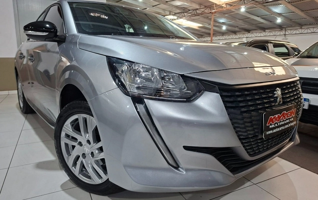 imagem-https://www.socarrao.com.br/sc-vehicle-images-prod/2400740/1782951911097-MTMuanBn.jpg