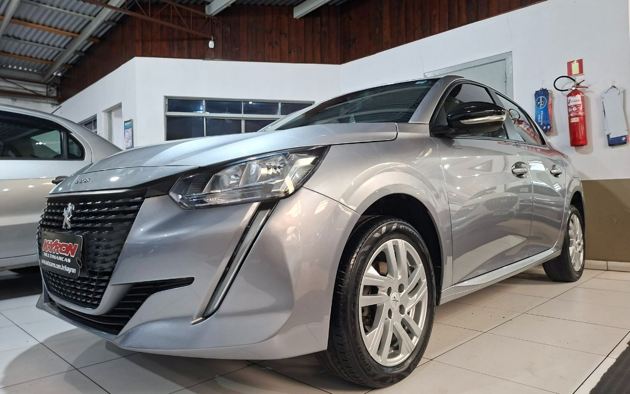 imagem-https://www.socarrao.com.br/sc-vehicle-images-prod/2400740/1782951911200-MTQuanBn.jpg