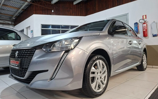 imagem-https://www.socarrao.com.br/sc-vehicle-images-prod/2400740/1782951911200-MTQuanBn.jpg