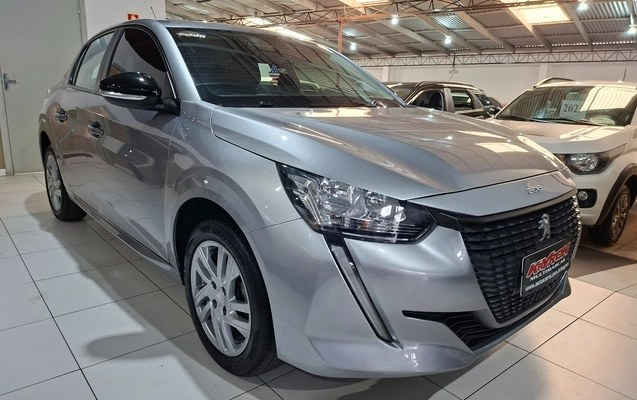 imagem-https://www.socarrao.com.br/sc-vehicle-images-prod/2400740/1782951911280-MTUuanBn.jpg