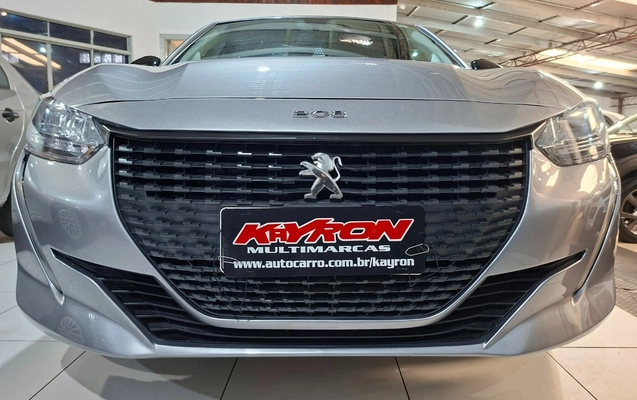 imagem-https://www.socarrao.com.br/sc-vehicle-images-prod/2400740/1782951911370-MTYuanBn.jpg