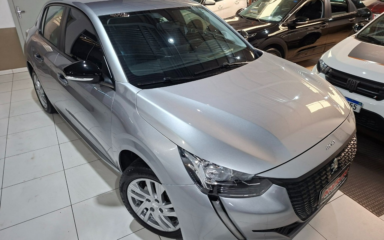 imagem-https://www.socarrao.com.br/sc-vehicle-images-prod/2400740/1782951911473-MTcuanBn.jpg
