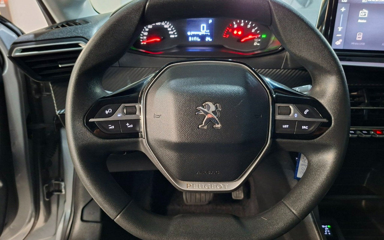 imagem-https://www.socarrao.com.br/sc-vehicle-images-prod/2400740/1782951911721-MTkuanBn.jpg