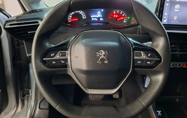 imagem-https://www.socarrao.com.br/sc-vehicle-images-prod/2400740/1782951911721-MTkuanBn.jpg