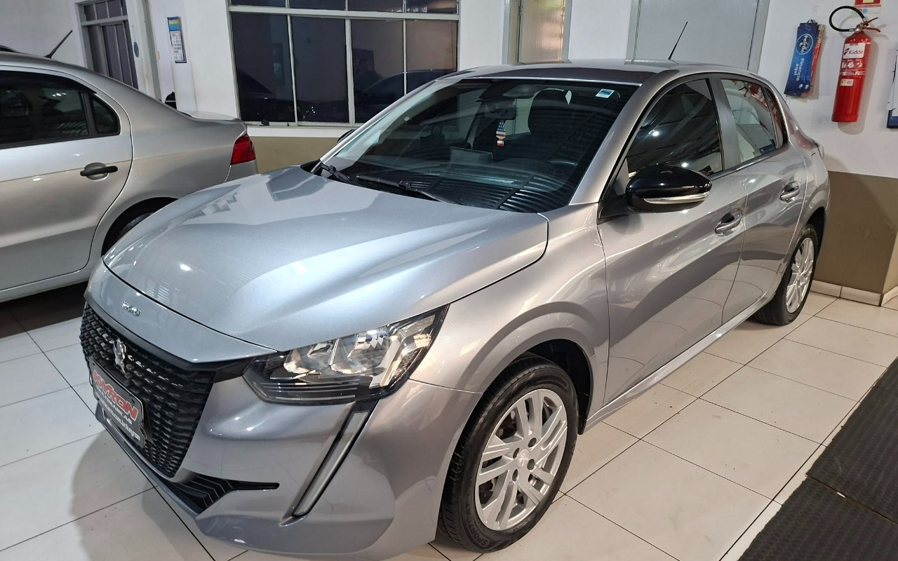 imagem-https://www.socarrao.com.br/sc-vehicle-images-prod/2400740/1782951912321-MjQuanBn.jpg