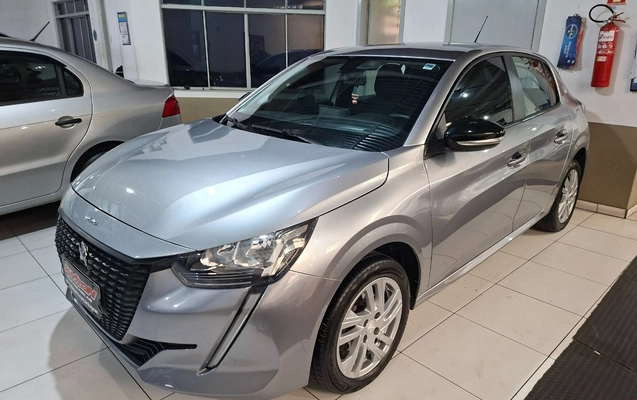 imagem-https://www.socarrao.com.br/sc-vehicle-images-prod/2400740/1782951912321-MjQuanBn.jpg