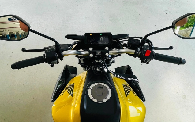 imagem-https://www.socarrao.com.br/sc-vehicle-images-prod/2400919/1782927600920-NWQ1YWI5MDYtNjhhNi00ZGUwLWEyZTItOTIzMDlhMWNlMTRiLkpQRw.JPG