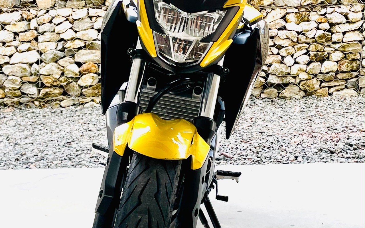 imagem-https://www.socarrao.com.br/sc-vehicle-images-prod/2400919/1782927600973-OGMwYzJmNjYtOWRhYy00NThiLTk5ZTItYTFjZmUxYTA2ZWIwLkpQRw.JPG