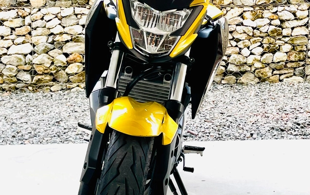 imagem-https://www.socarrao.com.br/sc-vehicle-images-prod/2400919/1782927600973-OGMwYzJmNjYtOWRhYy00NThiLTk5ZTItYTFjZmUxYTA2ZWIwLkpQRw.JPG