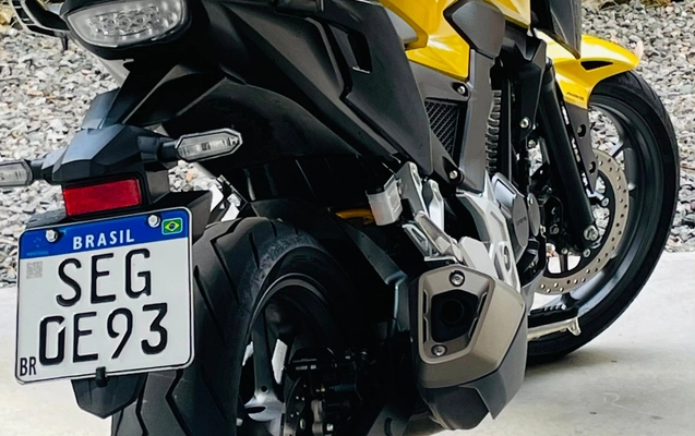 imagem-https://www.socarrao.com.br/sc-vehicle-images-prod/2400919/1782927601077-MTZkM2Q4YTYtOTA1Ny00NDFiLWEyNzEtMjcyNTY1YTllZmY4LkpQRw.JPG
