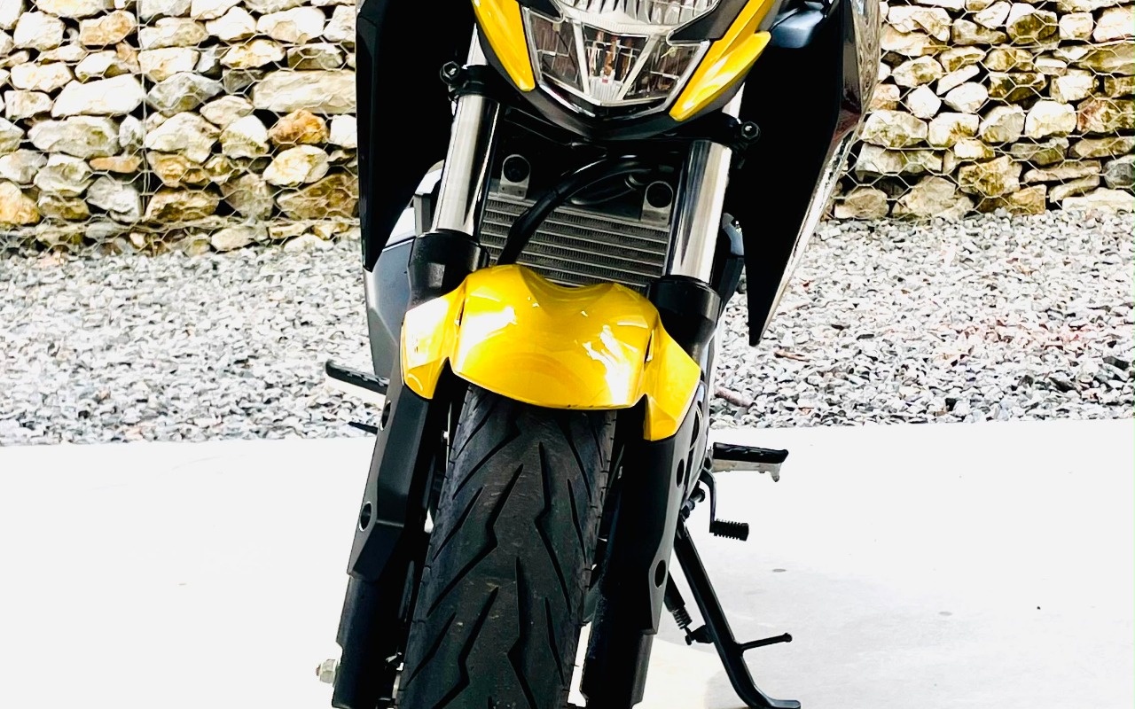 imagem-https://www.socarrao.com.br/sc-vehicle-images-prod/2400919/1782927601151-MjQzYWQ4ZTctZGE1Ny00NTY1LThhOGEtOWM1YjhhNjEwZTk1LkpQRw.JPG