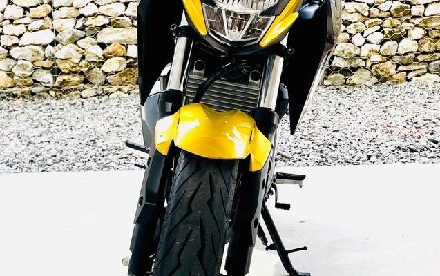 imagem-https://www.socarrao.com.br/sc-vehicle-images-prod/2400919/1782927601151-MjQzYWQ4ZTctZGE1Ny00NTY1LThhOGEtOWM1YjhhNjEwZTk1LkpQRw.JPG