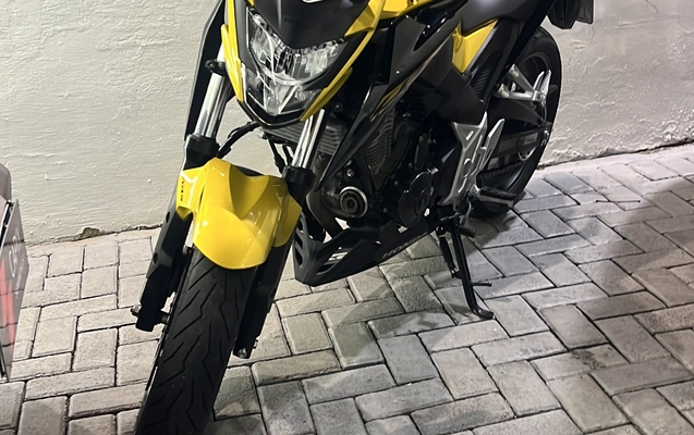 imagem-https://www.socarrao.com.br/sc-vehicle-images-prod/2400919/1782927601297-NDA2NkYyQjItOTFGMi00QjdELTkwODEtRTY5RUFBQUQ3MUI2LkpQRw.JPG