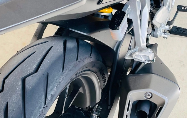 imagem-https://www.socarrao.com.br/sc-vehicle-images-prod/2400919/1782927601574-ZGJkMGYyZmYtNDg4NS00NTdkLTg4YTktYTMwNTM0NjlhOTRmLkpQRw.JPG