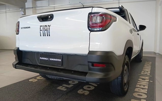 imagem-https://www.socarrao.com.br/sc-vehicle-images-prod/2400962/1784724367448-0m6SrvRX6ssctl5k6j9uGWAz1jfFczqL.jpg