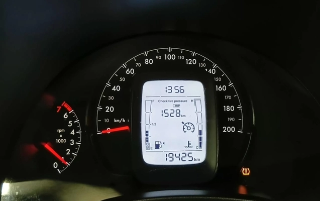 imagem-https://www.socarrao.com.br/sc-vehicle-images-prod/2400962/1784724367453-CJDnohVlYcGGvp6kFFu3gt2qc1OHlWnn.jpg