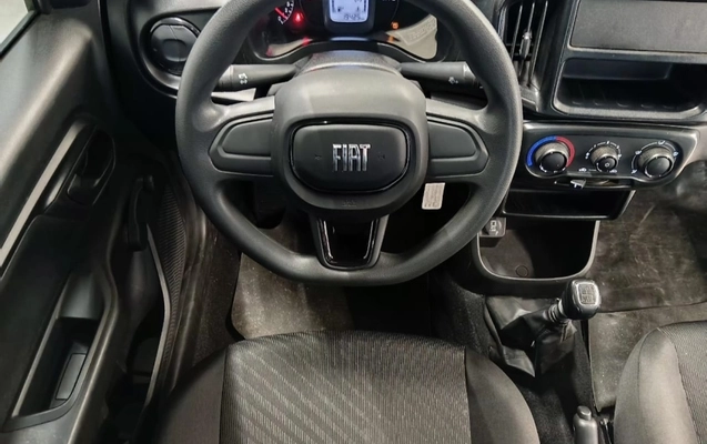 imagem-https://www.socarrao.com.br/sc-vehicle-images-prod/2400962/1784724367455-c7JMBntnQqiOL7ZTLOUvn4rflVrKR9vP.jpg