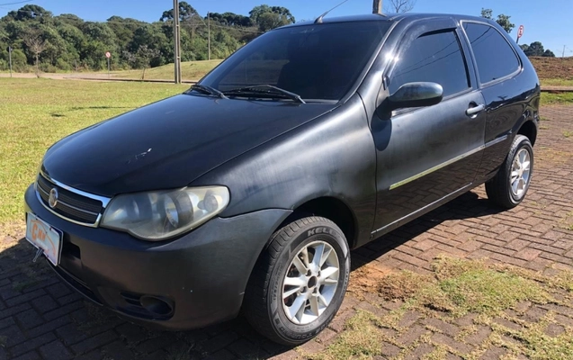 imagem-https://www.socarrao.com.br/sc-vehicle-images-prod/2400964/1782928016131-0PjXSxduDlC3DRhTf6tQOcgewNiQbJ4F.jpg