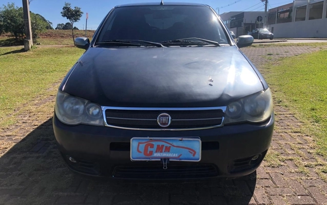 imagem-https://www.socarrao.com.br/sc-vehicle-images-prod/2400964/1782928016133-ktjGdVxvkw1WbBeSuAt9xt4iMHNMnAHi.jpg