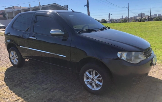 imagem-https://www.socarrao.com.br/sc-vehicle-images-prod/2400964/1782928016134-dS4XsRpDCOhHihvXyIA6E5TOxUXYhPxR.jpg