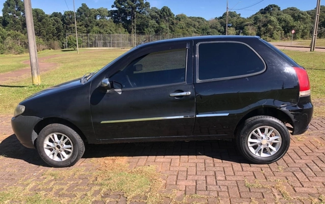 imagem-https://www.socarrao.com.br/sc-vehicle-images-prod/2400964/1782928016139-SkkSuixXFCoM2cpmBRp9Bz6ziRljvs8h.jpg