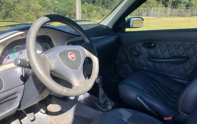 imagem-https://www.socarrao.com.br/sc-vehicle-images-prod/2400964/1782928016140-7PWPvQlkJQddTYmhuqlhSDwJ3Mc0CJSF.jpg