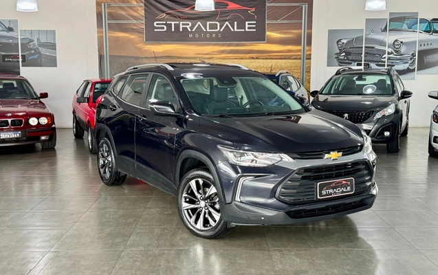 imagem-https://www.socarrao.com.br/sc-vehicle-images-prod/2400968/1787237427136-cd07ac69edf2432cb121a983e0ceeb03_1782927988168.jpg