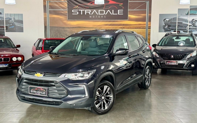imagem-https://www.socarrao.com.br/sc-vehicle-images-prod/2400968/1787237427139-4bfa4e5db83f4239a7571e9c3716a198_1782927988192.jpg
