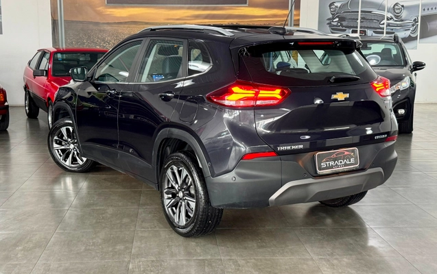imagem-https://www.socarrao.com.br/sc-vehicle-images-prod/2400968/1787237427141-d0282fa40b5b44a8ab1281f64e246a0d_1782927988207.jpg
