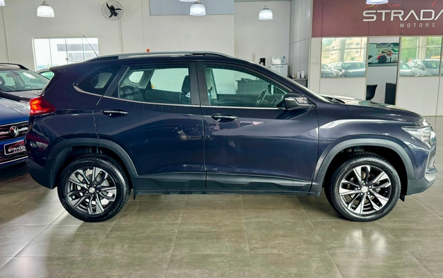 imagem-https://www.socarrao.com.br/sc-vehicle-images-prod/2400968/1787237427142-c97df05508b846df921c887491e837df_1782927988217.jpg