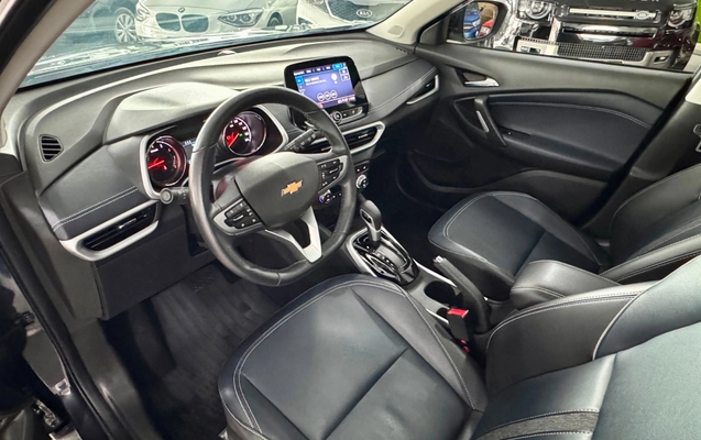 imagem-https://www.socarrao.com.br/sc-vehicle-images-prod/2400968/1787237427145-c23554d0cc1349f3b999d5f197bc11dc_1782927988243.jpg