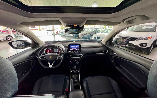 imagem-https://www.socarrao.com.br/sc-vehicle-images-prod/2400968/1787237427146-4cf2d11e96e64c27afb5737c171a731b_1782927988252.jpg
