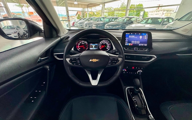 imagem-https://www.socarrao.com.br/sc-vehicle-images-prod/2400968/1787237427147-e270d266ba5247b6a598626837542a8a_1782927988257.jpg
