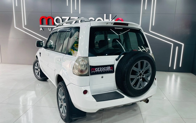 imagem-https://www.socarrao.com.br/sc-vehicle-images-prod/2401023/1783434995166-003_17061727d23aa7044f739daa6c407cbc.jpeg