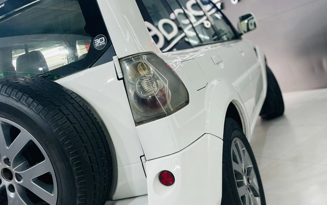 imagem-https://www.socarrao.com.br/sc-vehicle-images-prod/2401023/1783434995167-003_5f7d5c65149e1d2ad67315fb53f8191f.jpeg