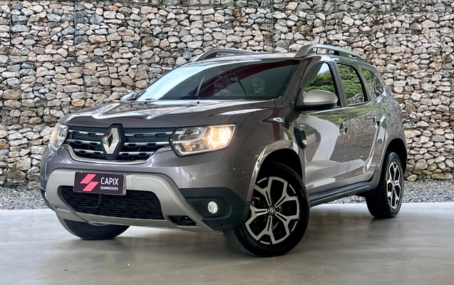 imagem-https://www.socarrao.com.br/sc-vehicle-images-prod/2401049/1782928238955-SU1HXzA2OTcuanBn.jpg